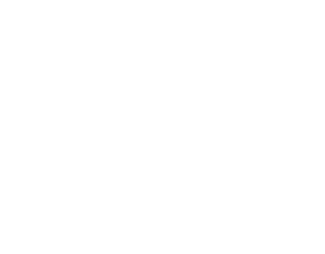 Dill Contracting & Properties