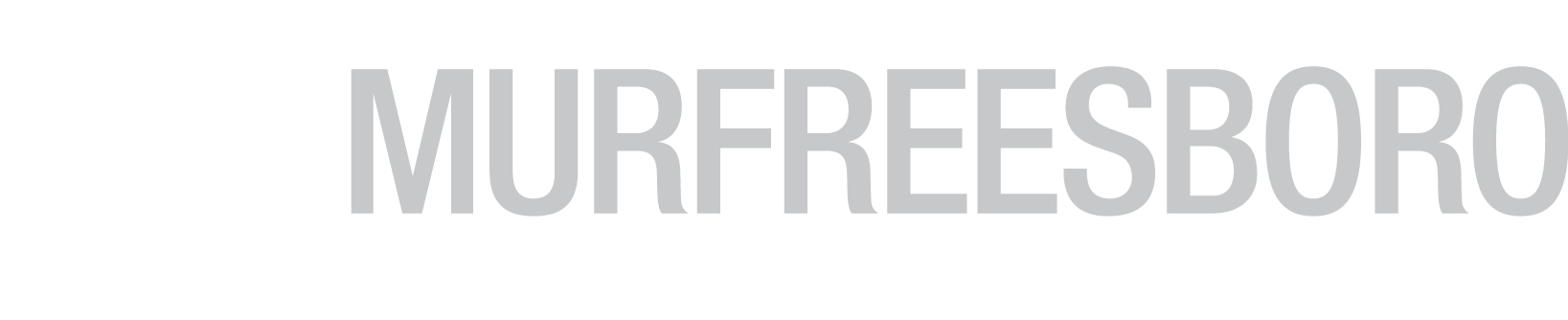 Keller Williams Murfreesboro